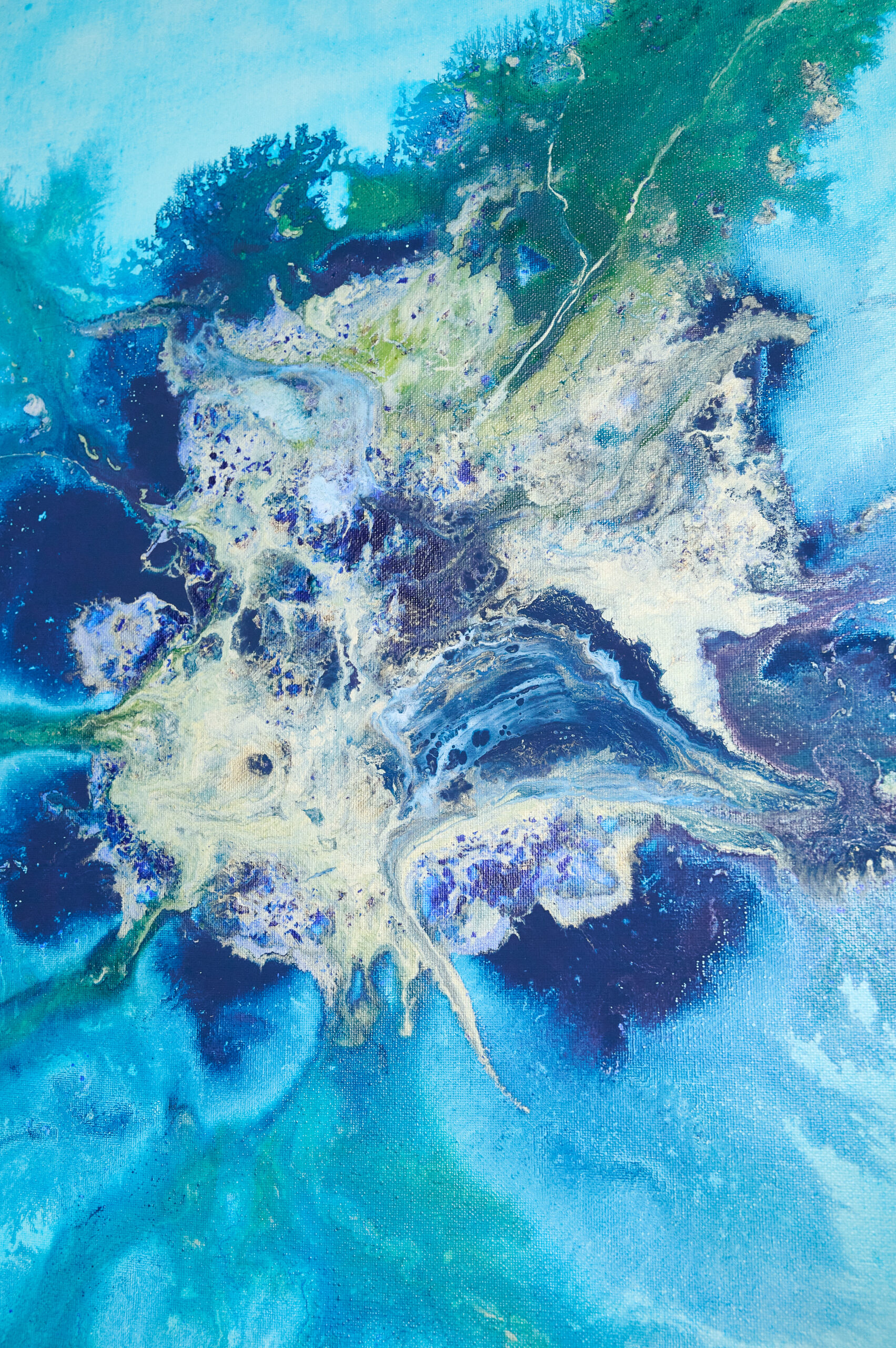 Mamma Mia (Skiathos)